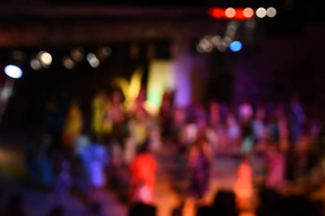 6 Tipps gegen einen Kater