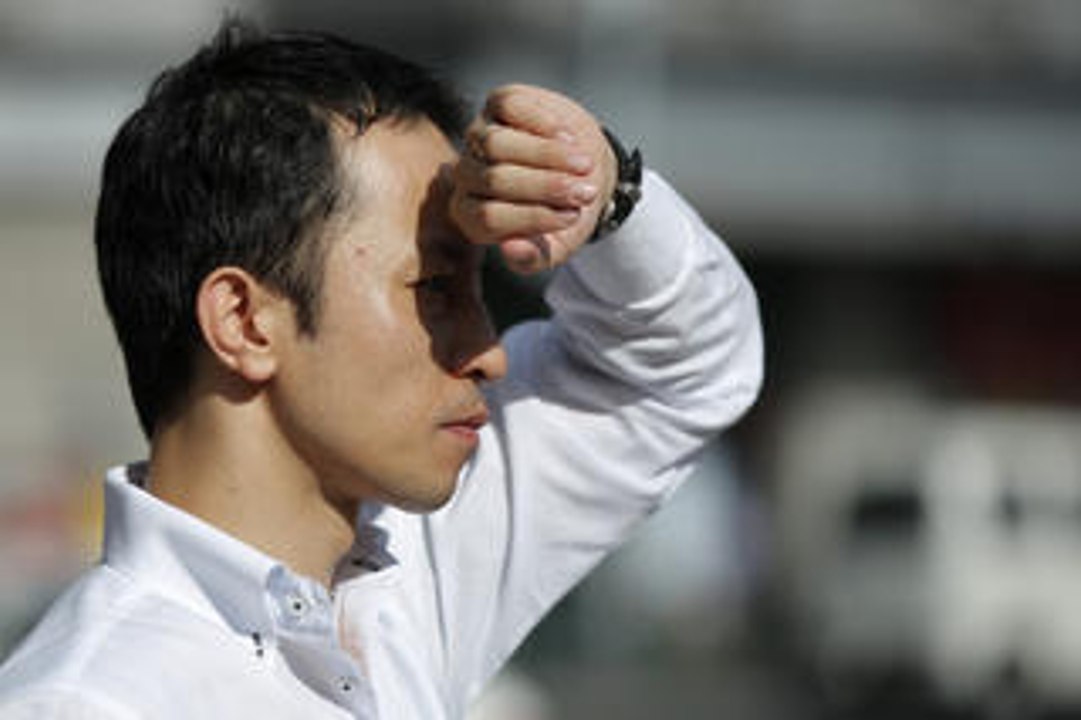 7 Tipps zur Erfrischung während der Hitzewelle