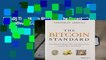 [READ] The Bitcoin Standard: The Decentralized Alternative to Central Banking
