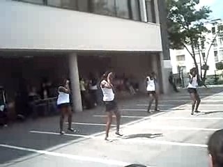 1ere danse de toun9t(1)
