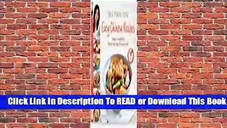Full E-book Easy Chinese Recipes: Family Favorites From Dim Sum to Kung Pao  For Trial