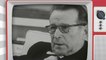 Retour en images - George Simenon, trente ans déjà !