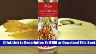 Full E-book Katie Chin's Everyday Chinese Cookbook: 101 Delicious Recipes from My Mother's