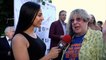 Allee Willis Interview 3rd Annual “Wait Wait... Don't Kill Me!" Comedy Gala Red Carpet