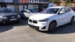 CarLease UK Video Blog |BMW X2| Car Leasing Deals