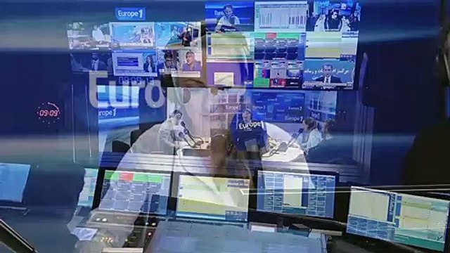 Les audiences du dimanche 8 septembre : Raid Dingue cartonne sur TF1 devant Les figures de l'ombre sur France 2