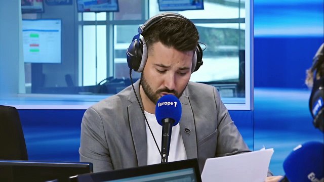 Gros succès pour la soirée de cinéma de TF1 : Raid dingue de Dany Boon largement leader