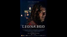 Io Leonardo (2019) italiano Gratis