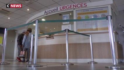 Urgences : la solution des cliniques ?