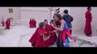 Pal Pal Dil Ke Paas | Official Trailer | Sunny Deol | Karan Deol | Sahher Bambba 2019