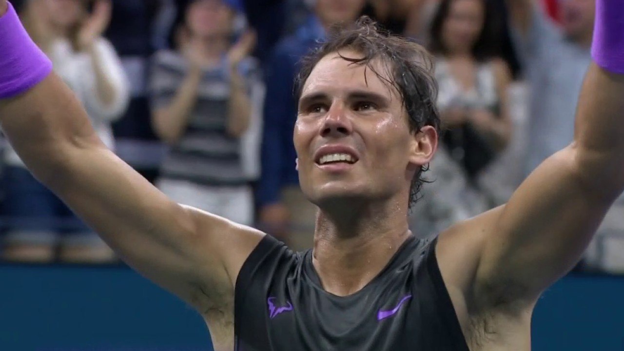 Actualités sportives du 09/09