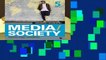 [READ] Media/Society: Industries, Images, and Audiences