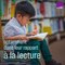Inégalités dès l'enfance : la lecture, Claude Ponti et l'ironie, par Bernard Lahire
