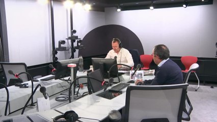 Pourquoi le génome du petit pois pourrait révolutionner notre alimentation ?