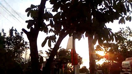 failure camera  handphone