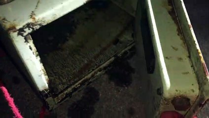 es-ce un coffre fort?