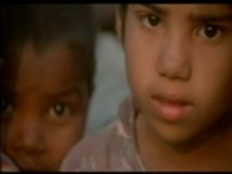 Asturias-Taraf de haidouks