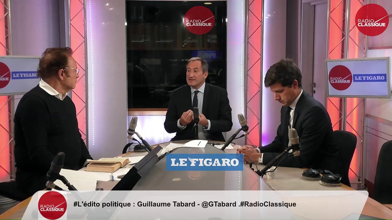 "Je suis pour le retour de l'encadrement des loyers. Non seulement je suis pour, mais je l'ai même permis en modifiant la loi"  Julien Denormandie (09/09/2019)