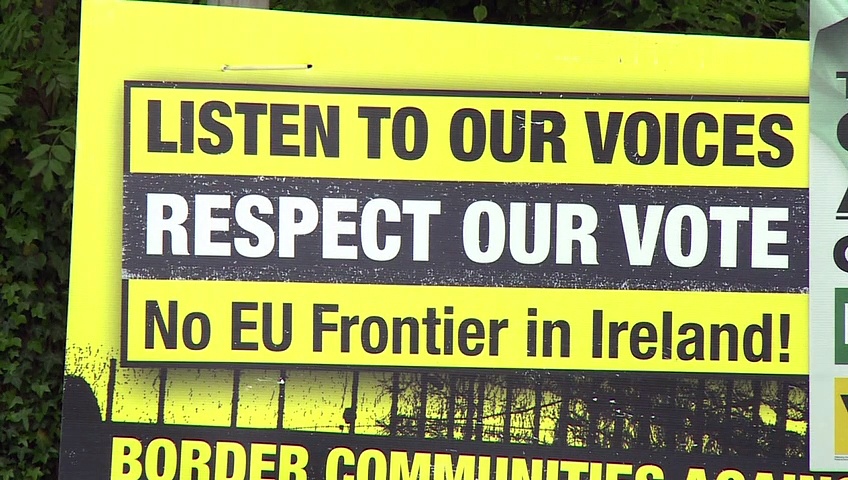 Einfach erklärt: Der Backstop