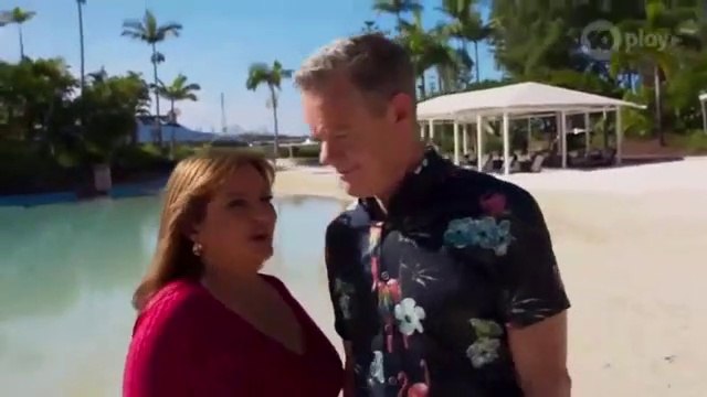 Neighbours 8185 6th September 2019 | Neighbours 8185 6th September 2019 | replay | Neighbours 8185 6th September 2019