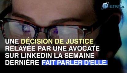 Il meurt après un rapport sexuel, la justice qualifie le décès d'accident du travail