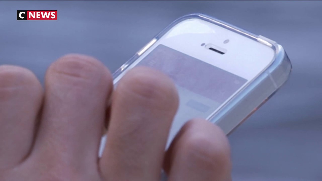 Les mariages issus des rencontres sur Internet durent plus longtemps