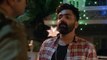 Jeem Boom Bhaa (2019) Malayalam HDRip x264  ESubs Movie Part 2