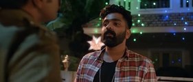 Jeem Boom Bhaa (2019) Malayalam HDRip x264  ESubs Movie Part 2