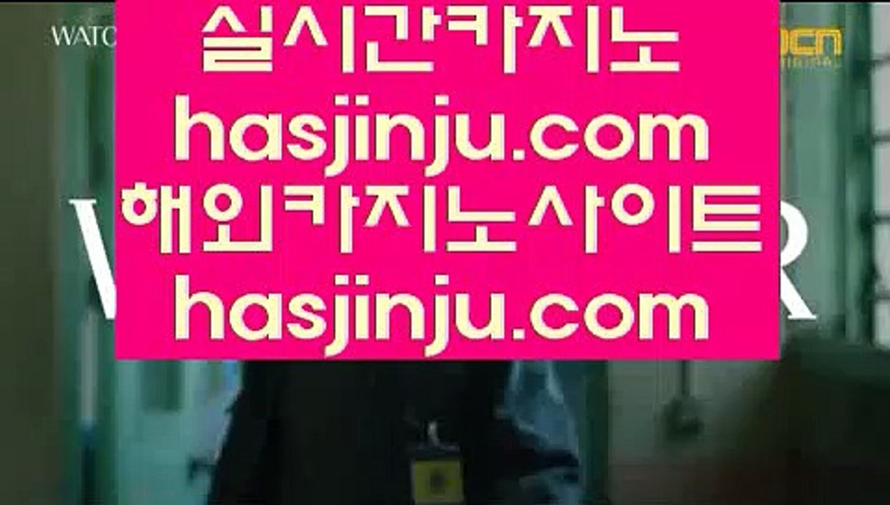 실시간아바타  ら 솔레이어 리조트     7gd-101.com   솔레이어카지노 || 솔레이어 리조트 ら  실시간아바타