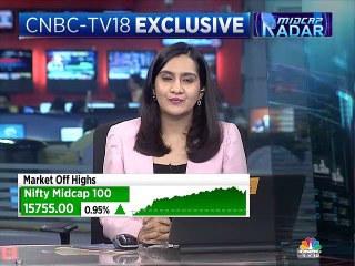 Current govt doing a better job in single-window clearance but need more push, says Cyrus Poonawalla