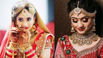 Bridal Makeup Tips | Bride Makeup | खूबसूरत दुल्हन बनने के लिए अपनाएं ये टिप्स | Boldsky