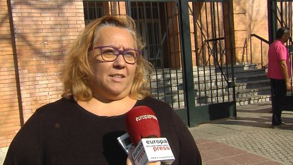 Confedampa pide escuchar a la comunidad educativa para mejorar la ley