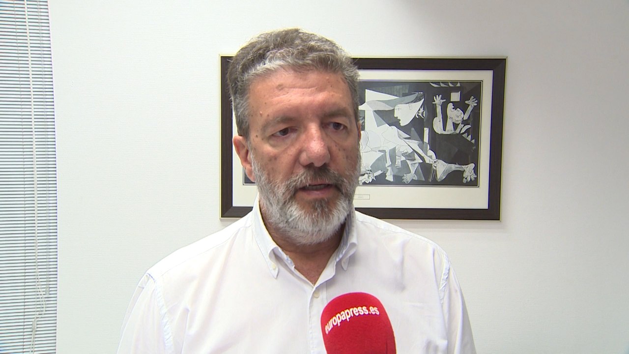 CCOO recalca la necesidad de un nuevo Gobierno para retos educativos