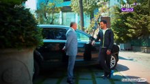 مسلسل حب للإيجار الجزء الاول | الحلقة 29 مدبلج HD