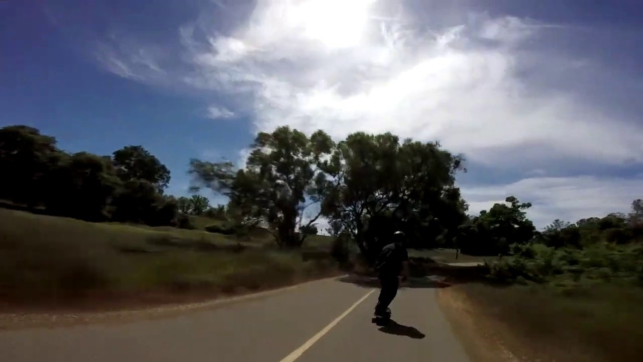 Angry Cyclist while on group ride