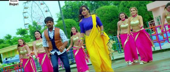 Balam Ji I Love You 1