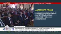 Alternatif Finansta Yeni Ufuklar