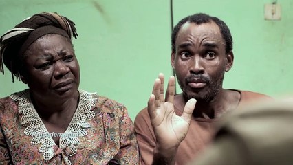 MANIPULATIONS FATALES EPISODE 8