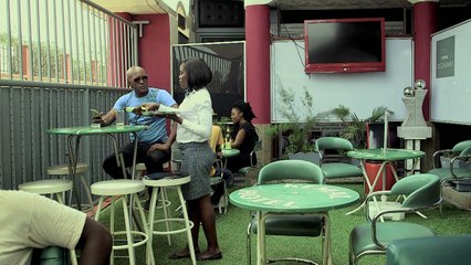 MANIPULATIONS FATALES EPISODE 11