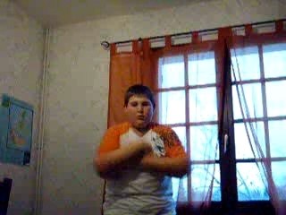 tecktonik killer du 76