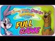 Scooby-Doo! & Looney Tunes Cartoon Universe Adventure FULL Movie GAME Longplay (PC, 3DS)