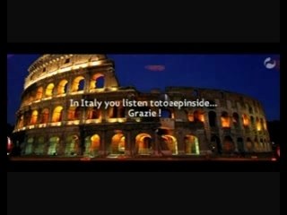 deepinside - soulful house station - house-music non-stop 24