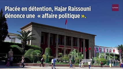 Maroc : une journaliste accusée d'« avortement illégal » devant les juges