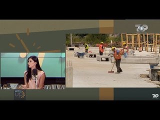 Wake Up/Aksidentet në punë, 80% e rasteve denoncohen me vonesë 10 % nuk denoncohen fare