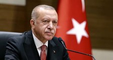 Cumhurbaşkanı Erdoğan, faize neden karşı olduğunu açıkladı