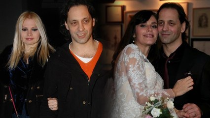 Kıvılcım Ural, hapse mi girecek?