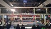 Ryan Kelly vs William Warburton (07-09-2019) Full Fight 480 x 848