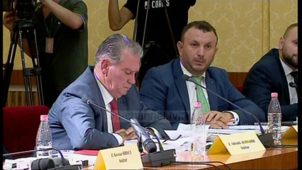 “Nuk të kapim dot”/ Ja përgjigjja që Meta u kthen operatorëve