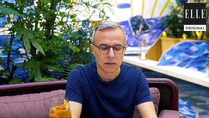 « On n'est pas sérieux, quand on a 17 ans » par Philippe Besson