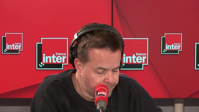 Thomas Piketty : Je propose de dépasser la propriété privée par la propriété sociale et temporaire